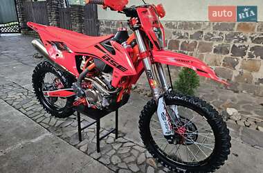 Цены BSE Мотоцикл Внедорожный (Enduro)