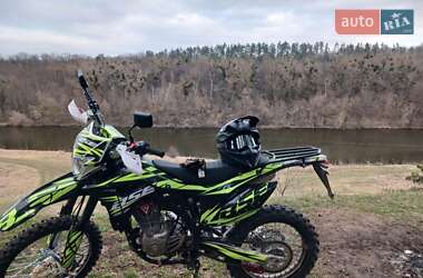 Цены BSE Мотоцикл Внедорожный (Enduro)