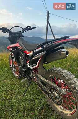 Цены Exdrive Мотоцикл Внедорожный (Enduro)