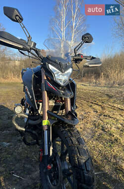 Цены Exdrive Мотоцикл Внедорожный (Enduro)