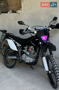 Цены Exdrive Мотоцикл Внедорожный (Enduro)