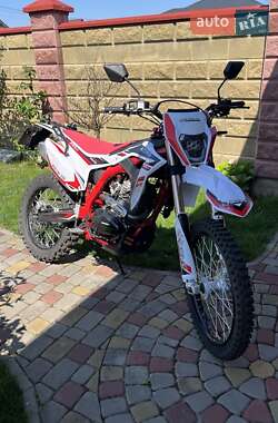 Цены Exdrive Мотоцикл Внедорожный (Enduro)