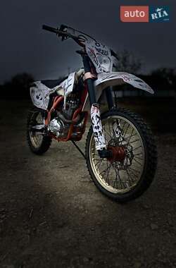 Цены Exdrive Мотоцикл Внедорожный (Enduro)