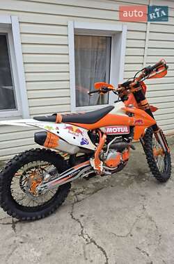 Цены Exdrive Мотоцикл Внедорожный (Enduro)