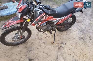 Цены Geon Мотоцикл Внедорожный (Enduro)