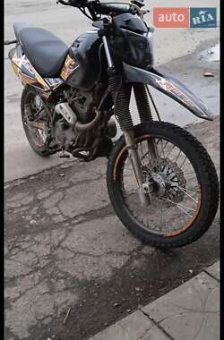 Цены Geon Мотоцикл Внедорожный (Enduro)