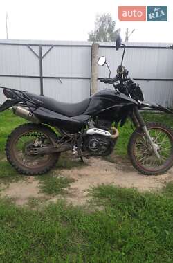 Цены Geon Мотоцикл Внедорожный (Enduro)