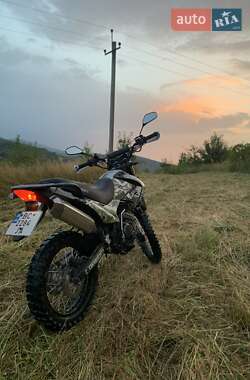 Цены Geon Мотоцикл Внедорожный (Enduro)