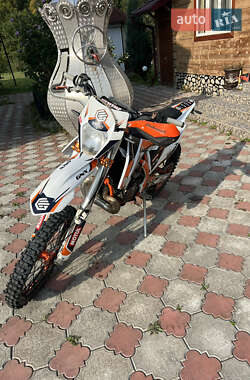 Ціни Geon Мотоцикл Позашляховий (Enduro)