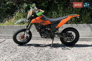 Ціни Geon Мотоцикл Позашляховий (Enduro)