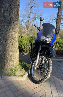 Цены Kawasaki Мотоцикл Внедорожный (Enduro)