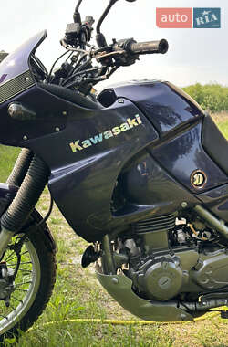 Ціни Kawasaki Мотоцикл Позашляховий (Enduro)