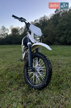 Цены Kayo Мотоцикл Внедорожный (Enduro)