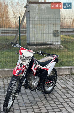 Цены Kayo Мотоцикл Внедорожный (Enduro)