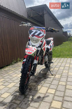 Цены Kayo Мотоцикл Внедорожный (Enduro)