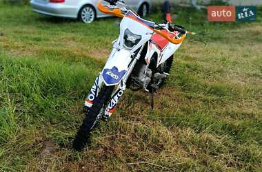 Цены Kayo Мотоцикл Внедорожный (Enduro)