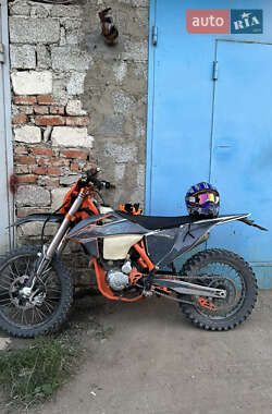 Цены Kovi Мотоцикл Внедорожный (Enduro)