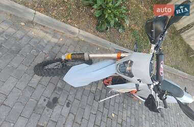 Ціни Kovi Мотоцикл Позашляховий (Enduro)