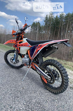 Ціни Kovi Мотоцикл Позашляховий (Enduro)