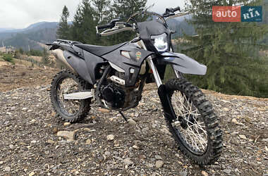 Цены Kovi Мотоцикл Внедорожный (Enduro)