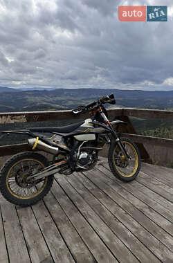 Цены Kovi Мотоцикл Внедорожный (Enduro)