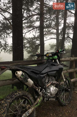 Цены Kovi Мотоцикл Внедорожный (Enduro)