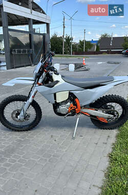 Цены Kovi Мотоцикл Внедорожный (Enduro)