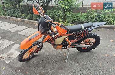 Ціни Kovi Мотоцикл Позашляховий (Enduro)