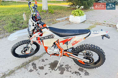 Ціни Kovi Мотоцикл Позашляховий (Enduro)