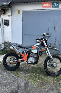 Цены Kovi Мотоцикл Внедорожный (Enduro)