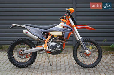 Цены Kovi Мотоцикл Внедорожный (Enduro)