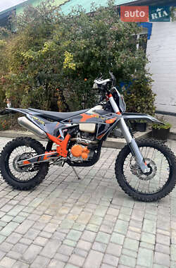 Цены Kovi Мотоцикл Внедорожный (Enduro)