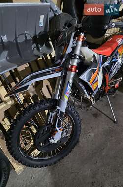 Цены Kovi Мотоцикл Внедорожный (Enduro)