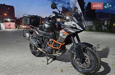 Цены KTM Мотоцикл Внедорожный (Enduro)