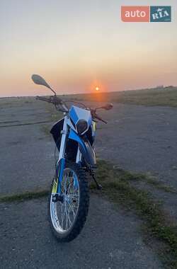 Цены Lifan Мотоцикл Внедорожный (Enduro)