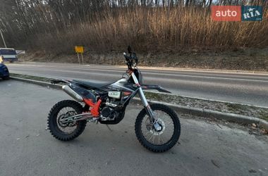 Цены Kovi Lite 300 Мотоцикл Внедорожный (Enduro)