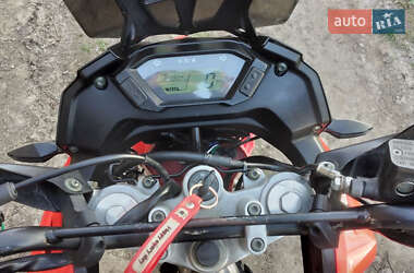 Цены Loncin Мотоцикл Внедорожный (Enduro)