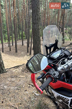 Цены Loncin Мотоцикл Внедорожный (Enduro)