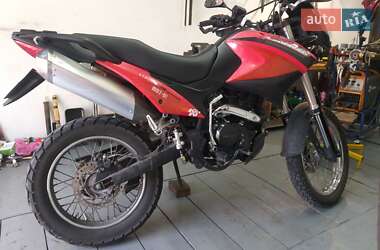 Цены Shineray Мотоцикл Внедорожный (Enduro)