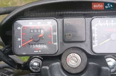 Ціни Shineray Мотоцикл Позашляховий (Enduro)