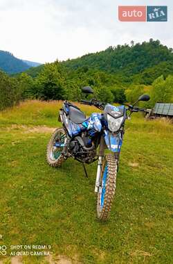 Цены Shineray Мотоцикл Внедорожный (Enduro)