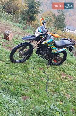 Цены Shineray Мотоцикл Внедорожный (Enduro)