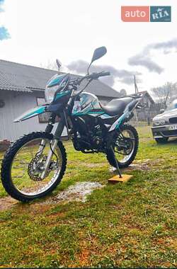 Цены Shineray Мотоцикл Внедорожный (Enduro)