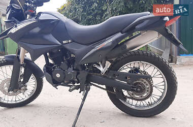 Цены Shineray Мотоцикл Внедорожный (Enduro)