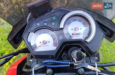 Цены Shineray Мотоцикл Внедорожный (Enduro)