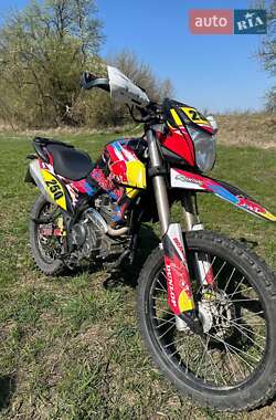 Цены Shineray Мотоцикл Внедорожный (Enduro)