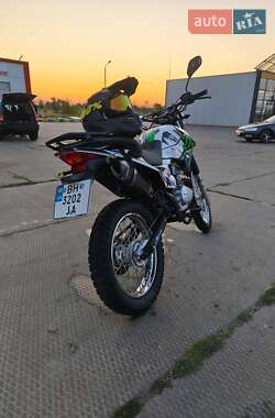 Цены Shineray Мотоцикл Внедорожный (Enduro)