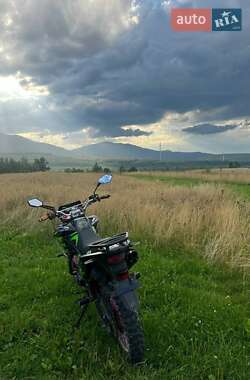 Цены Shineray Мотоцикл Внедорожный (Enduro)