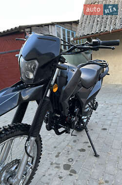 Цены Shineray Мотоцикл Внедорожный (Enduro)