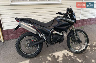 Цены Shineray Мотоцикл Внедорожный (Enduro)